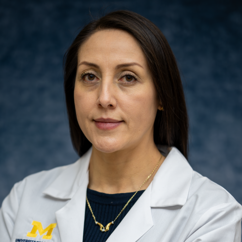Miranda-Guzman Jael 500.png